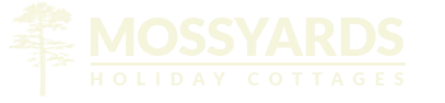 New Mossyards Logo